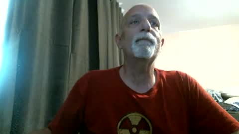 Snapshot of azjohnny chatting on July 2026 10:28:02 PM azjohnny online show from July 2026 10:28:02 PM