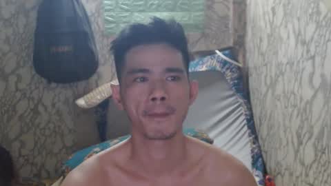 Philip online show from December 2024 06:30:02 PM