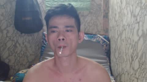 Philip online show from December 2024 08:43:02 AM