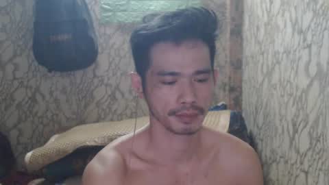 Philip online show from January 2025 09:13:01 AM