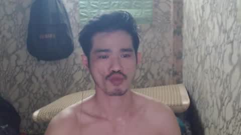 Philip online show from February 2025 08:44:02 AM