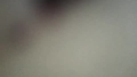 Jon online show from January 2025 10:22:02 PM