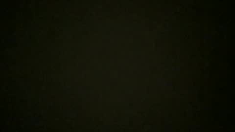 Jon online show from January 2025 08:32:02 PM