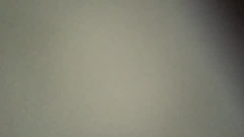 Jon online show from February 2025 02:33:02 AM