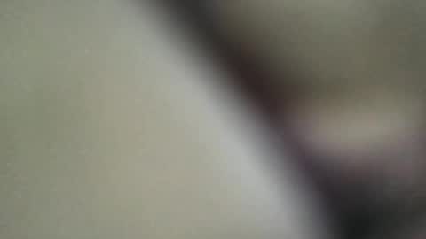 Jon online show from February 2025 10:09:02 PM