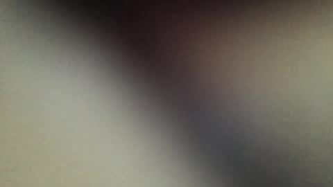 Jon online show from February 2025 03:10:02 AM