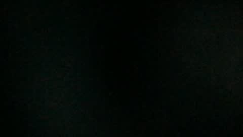 Jon online show from April 2026 03:31:02 AM