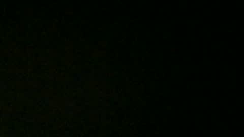 Jon online show from June 2026 01:16:01 AM