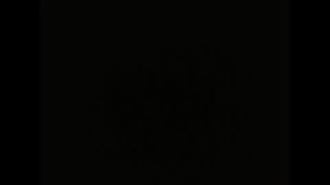 azplay41 online show from February 2025 05:50:01 PM