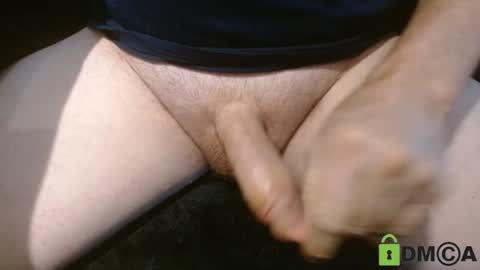 Snapshot of azplay41 chatting on July 2026 03:38:02 PM azplay41 online show from July 2026 03:38:02 PM