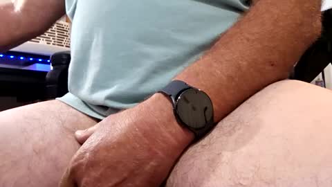 aztec2step70 online show from October 2025 02:39:02 PM