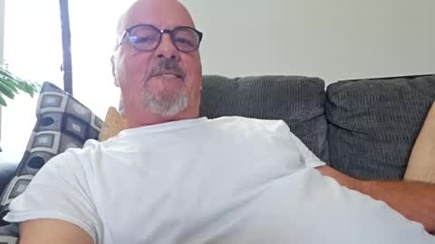 aztec2step70 online show from August 2026 12:43:01 PM