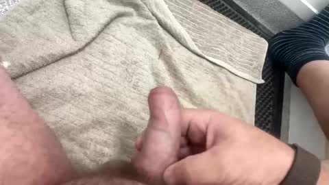 aztecforeskin online show from May 2026 07:52:02 PM