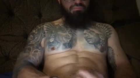 Snapshot of aztecwarrior10 chatting on October 2025 04:23:02 AM aztecwarrior10 online show from October 2025 04:23:02 AM