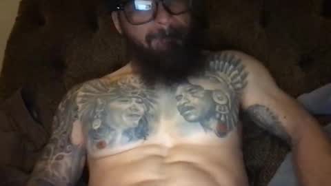 Snapshot of aztecwarrior10 chatting on November 2025 06:12:02 AM aztecwarrior10 online show from November 2025 06:12:02 AM