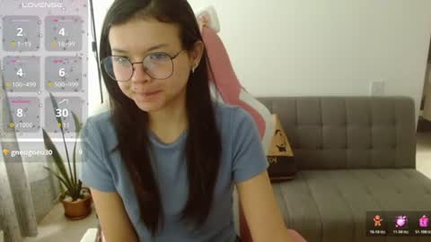 Azu  online show from July 2026 02:12:01 PM