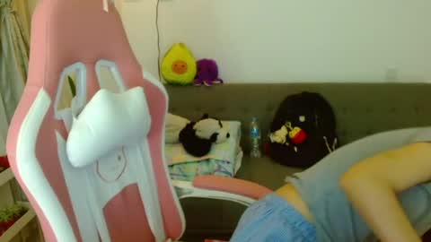 Azu  online show from July 2026 12:02:02 AM