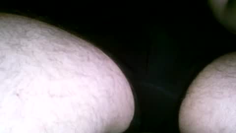Snapshot of azucarino chatting on June 2026 02:24:02 AM azucarino online show from June 2026 02:24:02 AM
