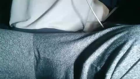 azucaritas_ online show from February 2026 12:53:01 AM