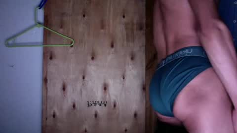 Azul1Verde online show from June 2026 08:55:02 PM