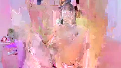 Snapshot of azul_horny chatting on February 2025 08:16:01 PM PRINCESS AZUL. online show from February 2025 08:16:01 PM