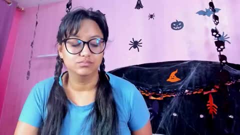 azul_moon online show from October 2025 03:54:02 AM