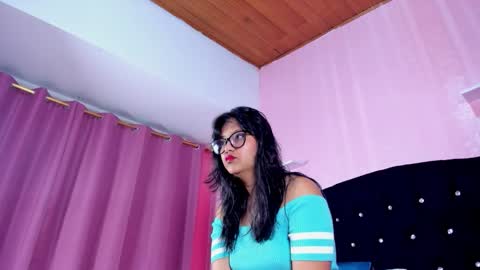 azul_moon online show from November 2025 03:45:01 AM