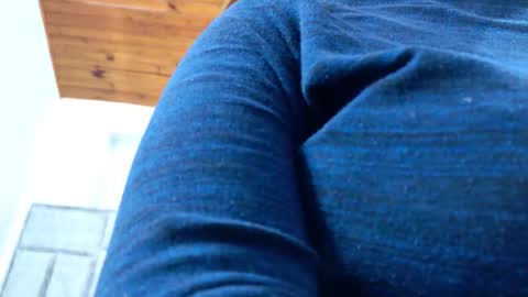 Azul online show from February 2026 12:16:01 PM