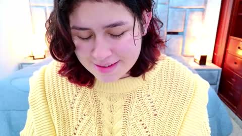 Azul online show from February 2026 12:25:01 PM