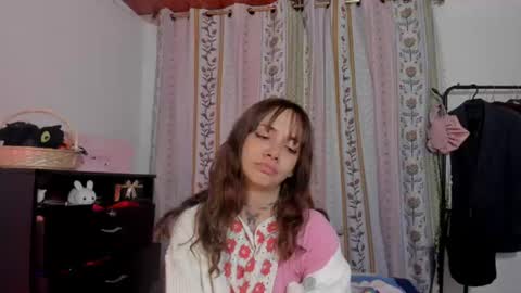 azumi saan online show from June 2026 02:44:01 AM