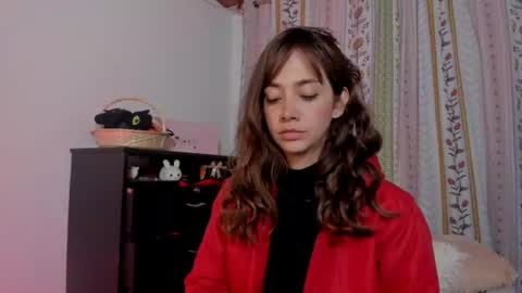 azumi saan online show from June 2026 02:38:01 AM