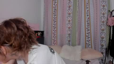 azumi saan online show from June 2026 04:35:02 AM
