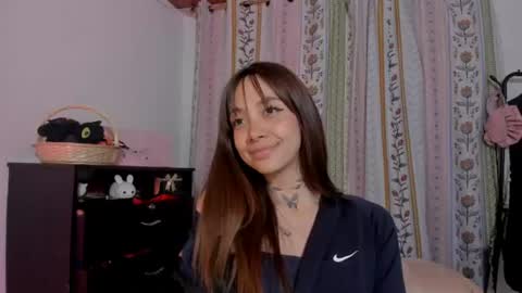 azumi saan online show from July 2026 03:23:01 AM