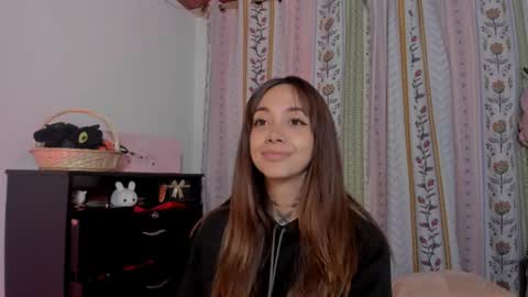 azumi saan online show from July 2026 02:29:02 AM