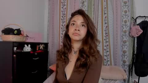 azumi saan online show from July 2026 03:34:02 AM