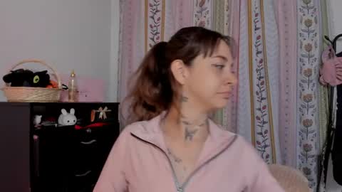 azumi saan online show from July 2026 03:21:01 AM