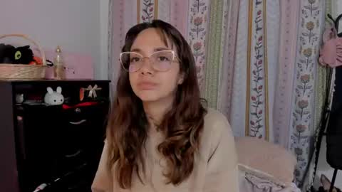 azumi saan online show from July 2026 03:33:02 AM