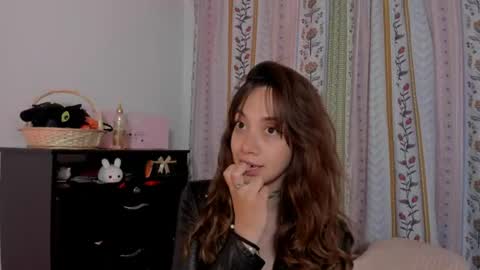 azumi saan online show from July 2026 03:45:02 AM