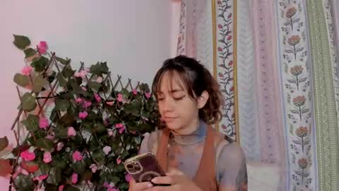 azumi saan online show from July 2026 02:59:02 AM