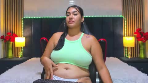 azumiwalker online show from January 2026 12:48:01 AM