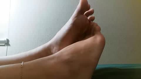 azuregoddess online show from May 2026 03:35:01 AM