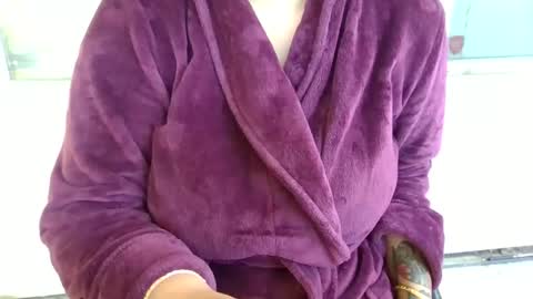 azuregoddess online show from May 2026 03:19:02 PM