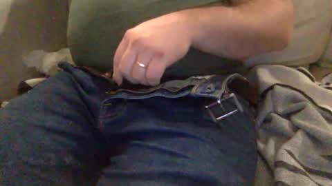 azureparamour1 online show from January 2025 10:40:01 AM