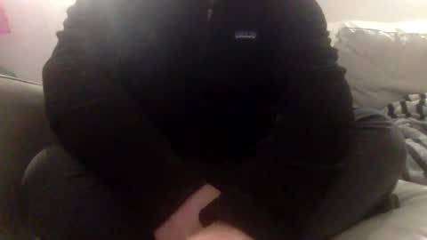 azureparamour1 online show from February 2025 10:04:01 AM