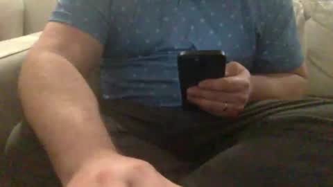 azureparamour1 online show from February 2026 11:53:02 AM