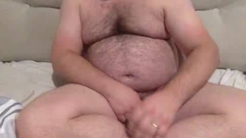 azureparamour1 online show from February 2026 05:38:01 AM