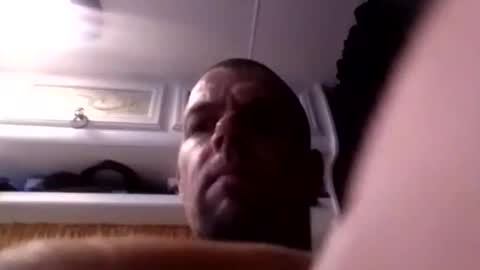 azza42086 online show from March 2026 12:21:01 PM