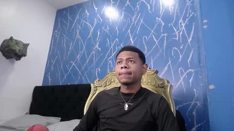 Azza 23 online show from March 2026 07:43:01 AM