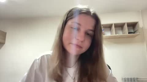 Niki online show from June 2026 06:03:01 PM