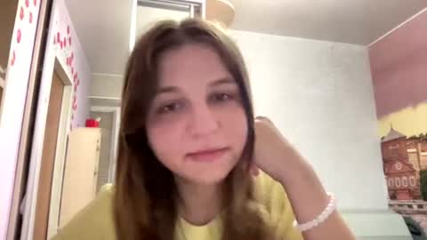 Niki online show from July 2026 06:25:01 PM